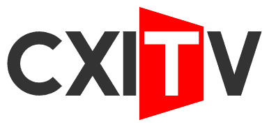 CXiTV网